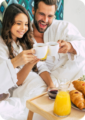 Photo Thiselann Voyages