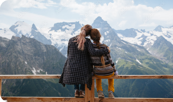 Photo Thiselann Voyages