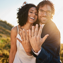 Temple et paysages en Asie