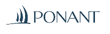 Ponant